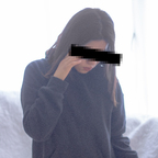 adasoft21 (Ada Sofia) free OnlyFans Leaked Content 

 profile picture