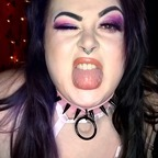 Download addaxadams OnlyFans videos and photos for free 

 profile picture