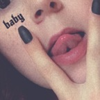 adde-linna (Adde_Adde💋💋) OnlyFans Leaked Pictures & Videos 

 profile picture