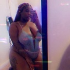 addictedtomocha (addictedtomocha) Leaked OnlyFans 

 profile picture