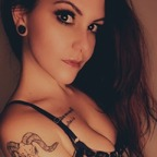 Addie addie13 Leaks OnlyFans 

 profile picture