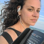 Addie the baddie (addief143) Leak OnlyFans 

 profile picture