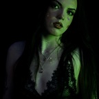 addigoeswildx OnlyFans Leaked Photos and Videos 

 profile picture
