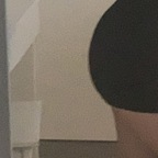 Onlyfans leak addisonmeow 

 profile picture