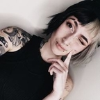 addox (♥ 𝔸𝕕𝕕𝕠𝕩 ♥) free OnlyFans Leaked Pictures & Videos 

 profile picture