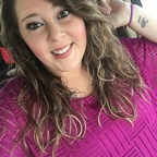 Addy (@addyfornia) Leaked OnlyFans 

 profile picture
