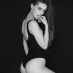 Onlyfans leaked adelapatrascan 

 profile picture