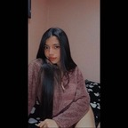 adelawestfree OnlyFans Leaks 

 profile picture