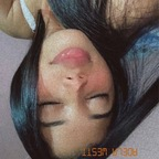 adelawestt OnlyFans Leaked Photos and Videos 

 profile picture