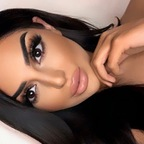 ADELE 😈 FREE TO SUB ✨ (adele.louise.free) Leak OnlyFans 

 profile picture