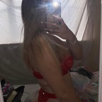 Adele (adelee22) Leaked OnlyFans 

 profile picture