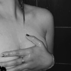 adelenmell02 OnlyFans Leaks 

 profile picture