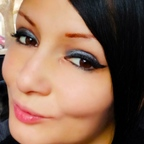 Free access to @adelepanther Leaks OnlyFans 

 profile picture