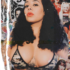 adelitamiamor (Adelita resendiz) free OnlyFans Leaked Content 

 profile picture