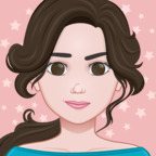 adella_lux OnlyFans Leaks 

 profile picture