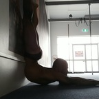 Onlyfans leaked ademorand 

 profile picture