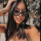 ades.u OnlyFans Leak 

 profile picture