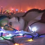 adiamoon6 (Adia Moon) OnlyFans Leaks 

 profile picture