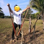 Adiccion hetero (@adiccionhetero) Leak OnlyFans 

 profile picture