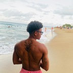 Download adiel123456 OnlyFans videos and photos for free 

 profile picture