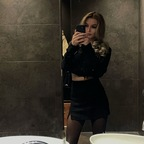 adinaexclusive (Adina) OnlyFans Leaked Pictures and Videos 

 profile picture