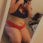Adison @adisonmichelle Leaks OnlyFans 

 profile picture