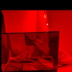 aditudeee (Aditude) OnlyFans Leaked Content 

 profile picture