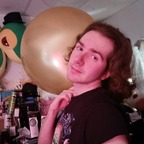 admiralloon OnlyFans Leaked 

 profile picture