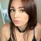 Free access to admiremeamy Leak OnlyFans 

 profile picture