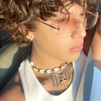 adonis.wolf OnlyFans Leaked Photos and Videos 

 profile picture