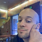 Download adonis229 OnlyFans videos and photos for free 

 profile picture