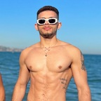 Free access to (adoniscs) Leak OnlyFans 

 profile picture