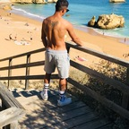 Adonis Fehror-Man @adonisfehror Leak OnlyFans 

 profile picture