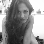 adorabellefree (Adora Belle (Free)) free OnlyFans Leaked Pictures & Videos 

 profile picture