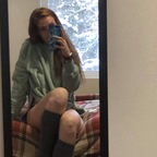 Adorablelilli (adorablelilli) Leak OnlyFans 

 profile picture