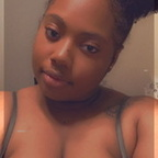 Onlyfans leaked adorejalayiabaee 

 profile picture