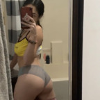 adoremegently OnlyFans Leaks 

 profile picture