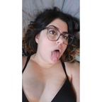 adoremeowww (❤️) OnlyFans Leaked Pictures & Videos 

 profile picture