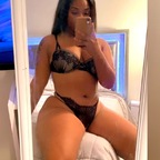 Free access to @adoretranae Leaked OnlyFans 

 profile picture