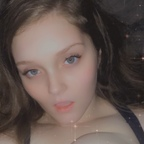 adorety954 (Ty) free OnlyFans content 

 profile picture