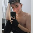 Onlyfans leak adrian.mg 

 profile picture