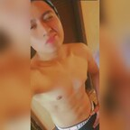 adrian260801 (Adrian) free OnlyFans Leaked Videos and Pictures 

 profile picture