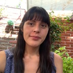 adrianabonifacio (Adriana Blossom) OnlyFans Leaked Pictures and Videos 

 profile picture