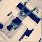 Adriana Love adrianaospina Leak OnlyFans 

 profile picture