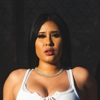 adrianasecret (Adriana) free OnlyFans Leaked Videos and Pictures 

 profile picture
