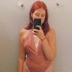 Free access to (@adriannafairy) Leak OnlyFans 

 profile picture