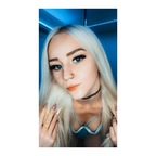adriannnaroseee OnlyFans Leak 

 profile picture