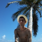 Adriano Lima (@adrianolima1) Leak OnlyFans 

 profile picture