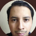 adrianreckless OnlyFans Leaked Photos and Videos 

 profile picture