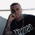 adrianrodriguez.off OnlyFans Leak 

 profile picture